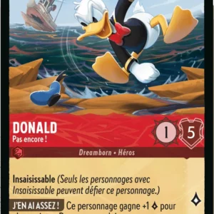 106/204-FR-2 - Donald