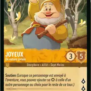 11/204-FR-2 - Joyeux