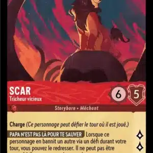 125/204-FR-2 - Scar