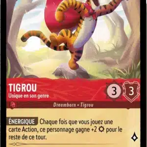 127/204-FR-2 - Tigrou