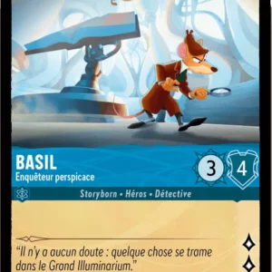 140/204-FR-2 - Basil
