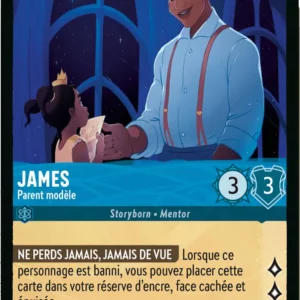 150/204-FR-2 - James