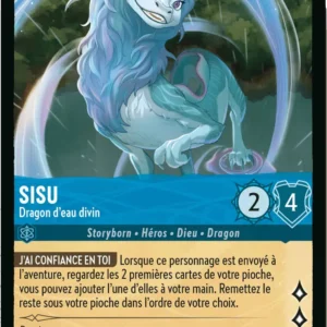 159/204-FR-2 - Sisu