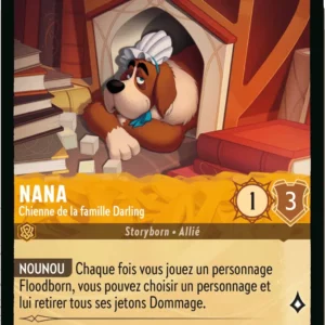 17/204-FR-2 - Nana