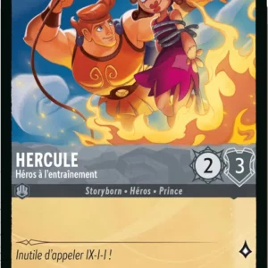 182/204-FR-2 - Hercule