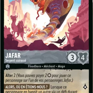 183/204-FR-2 - Jafar