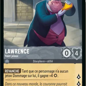 186/204-FR-2 - Lawrence