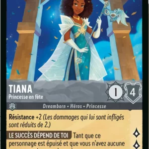 196/204-FR-2 - Tiana