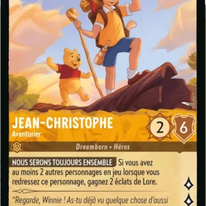 2/204-FR-2 - Jean Christophe