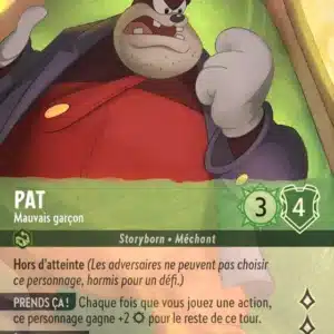 209/204-FR-2 - Pat