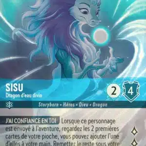 214/204-FR-2 - Sisu