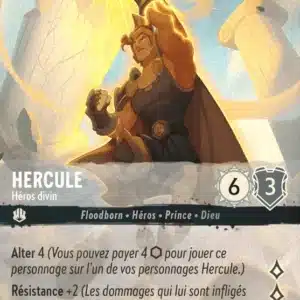 215/204-FR-2 - Hercule