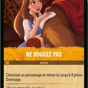 28/204-FR-2 - Ne bougez pas