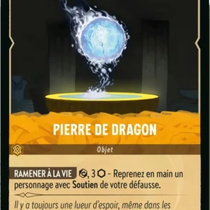 33/204-FR-2 - Pierre de Dragon