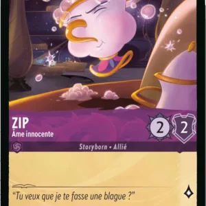 37/204-FR-2 - Zip