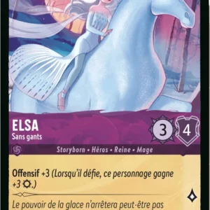 39/204-FR-2 - Elsa