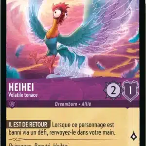 43/204-FR-2 - Heihei