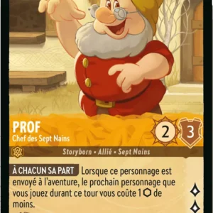 5/204-FR-2 - Prof
