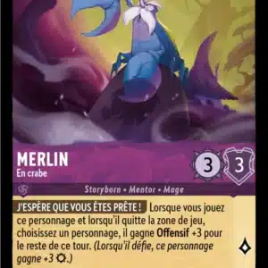 50/204-FR-2 - Merlin