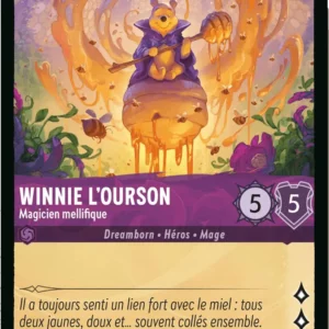 59/204-FR-2 - Winnie l’Ourson