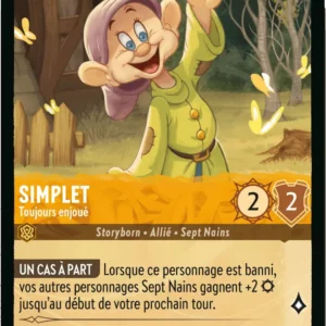 6/204-FR-2 - Simplet