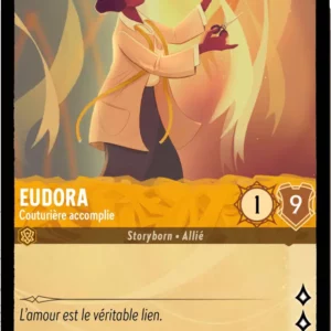7/204-FR-2 - Eudora
