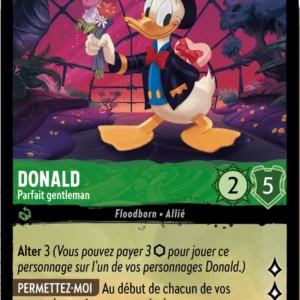 77/204-FR-2 - Donald
