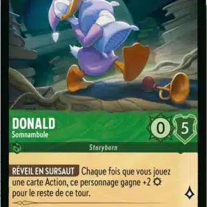 78/204-FR-2 - Donald