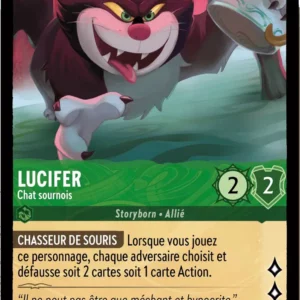 85/204-FR-2 - Lucifer