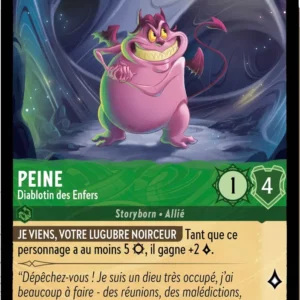 86/204-FR-2 - Peine