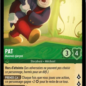 88/204-FR-2 - Pat