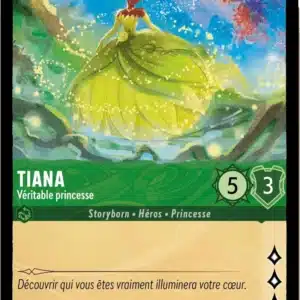 94/204-FR-2 - Tiana