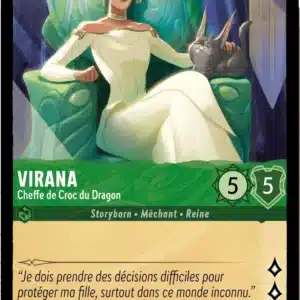 95/204-FR-2 - Virana
