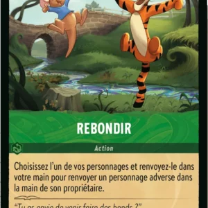 97/204-FR-2 - Rebondir