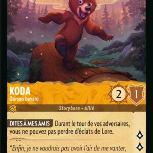 1/204-FR-5 - Koda