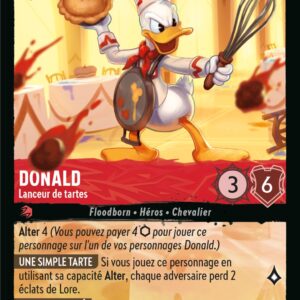 107/204-FR-5 - Donald