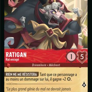 113/204-FR-5 - Ratigan