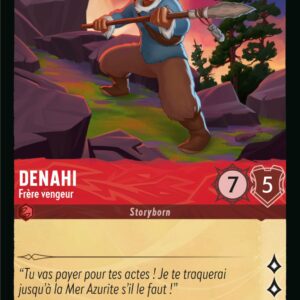 115/204-FR-5 - Denahi