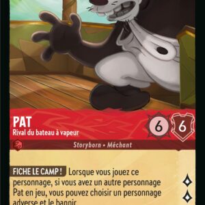 116/204-FR-5 - Pat