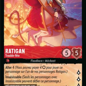 123/204-FR-5 - Ratigan