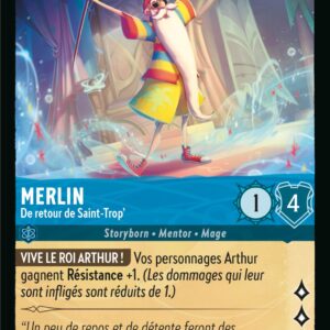142/204-FR-5 - Merlin