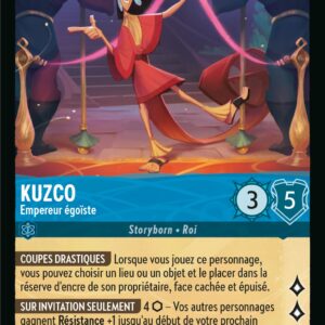 149/204-FR-5 - Kuzko