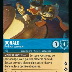 155/204-FR-5 - Donald