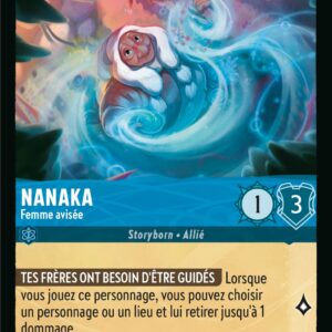 156/204-FR-5 - Nanaka