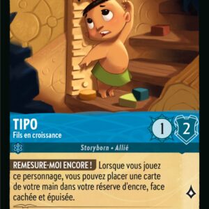 157/204-FR-5 - Tipo