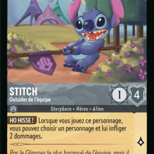 171/204-FR-5 - Stitch