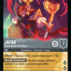 172/204-FR-5 - Jafar