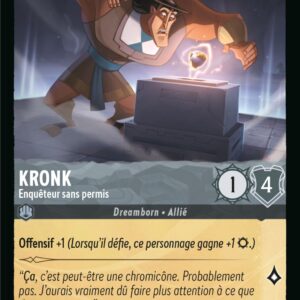 178/204-FR-5 - Kronk