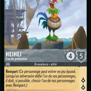 179/204-FR-5 - Heihei