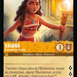 18/204-FR-5 - Vaiana